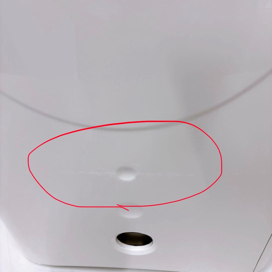 日立 衣類乾燥除湿機 デシカント方式 除湿量7.7L ~19畳 HJS-D771