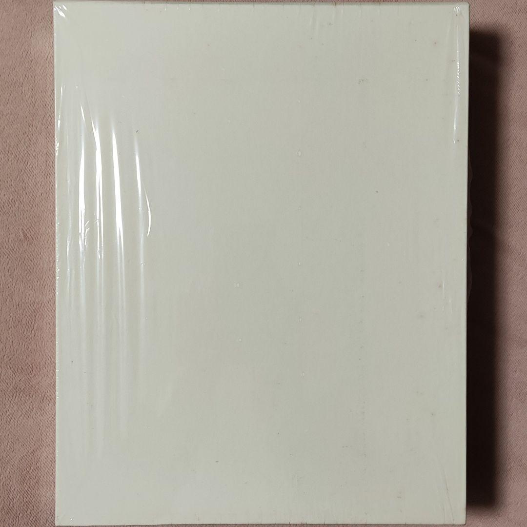 「幻のロシア絵本」復刻シリーズ 全10巻 セット　淡交社