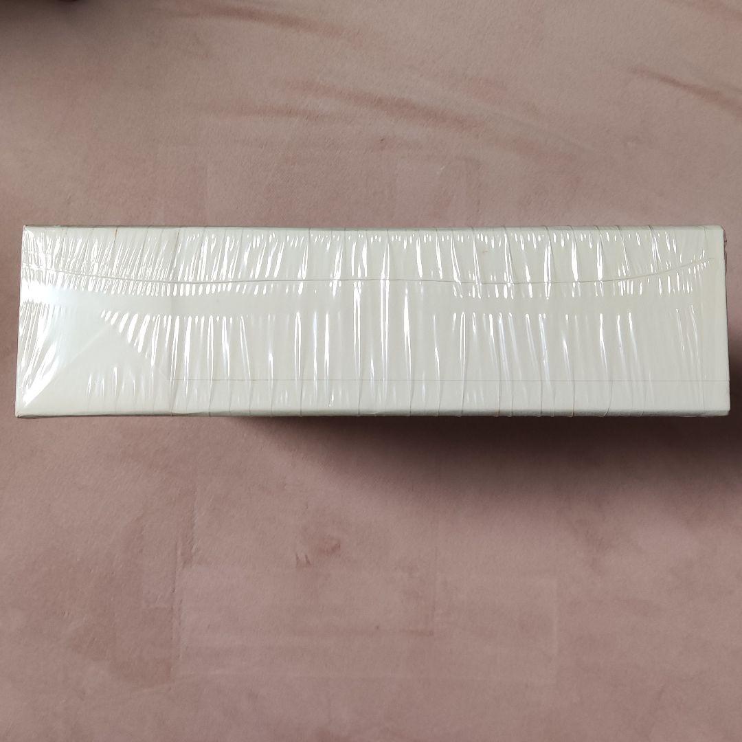 「幻のロシア絵本」復刻シリーズ 全10巻 セット　淡交社