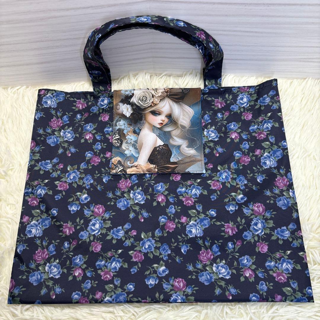 財布・ケース・小物入れ cancan