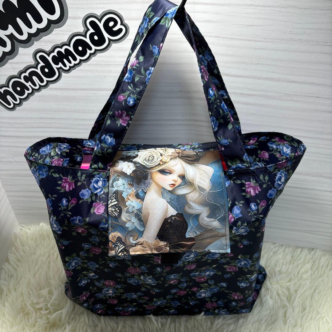 財布・ケース・小物入れ cancan