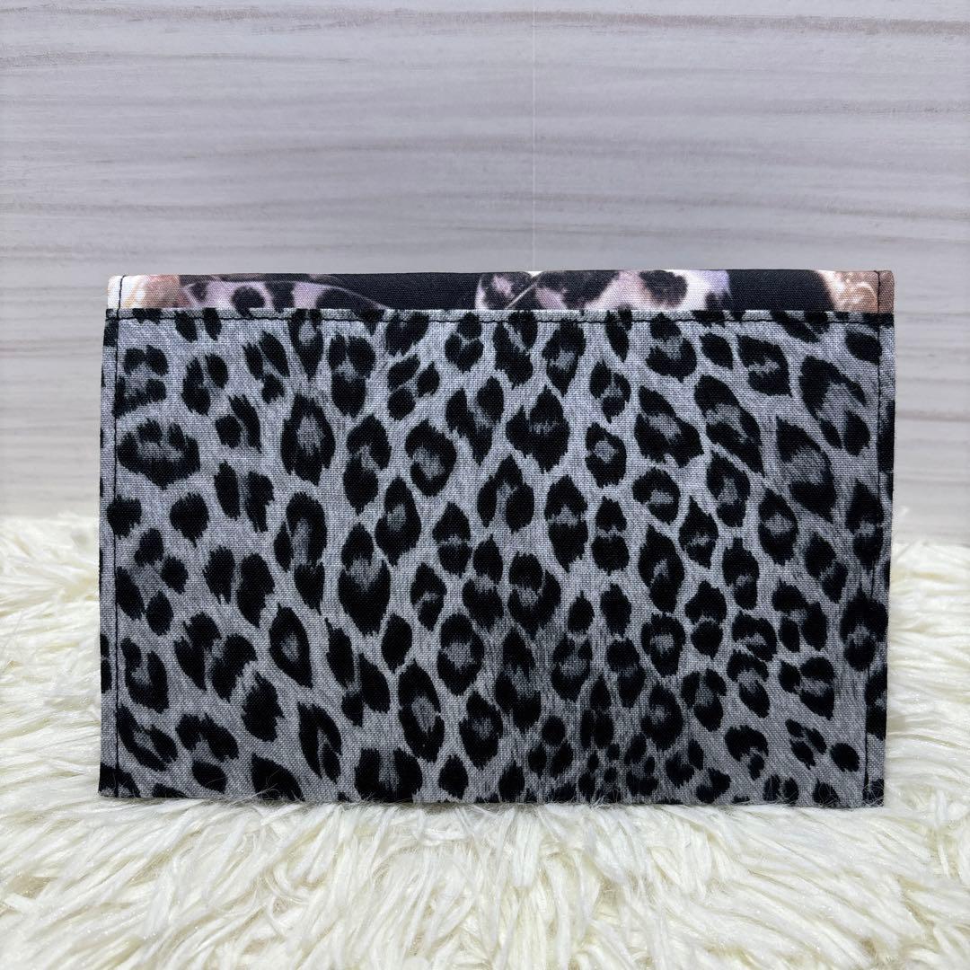 財布・ケース・小物入れ cancan