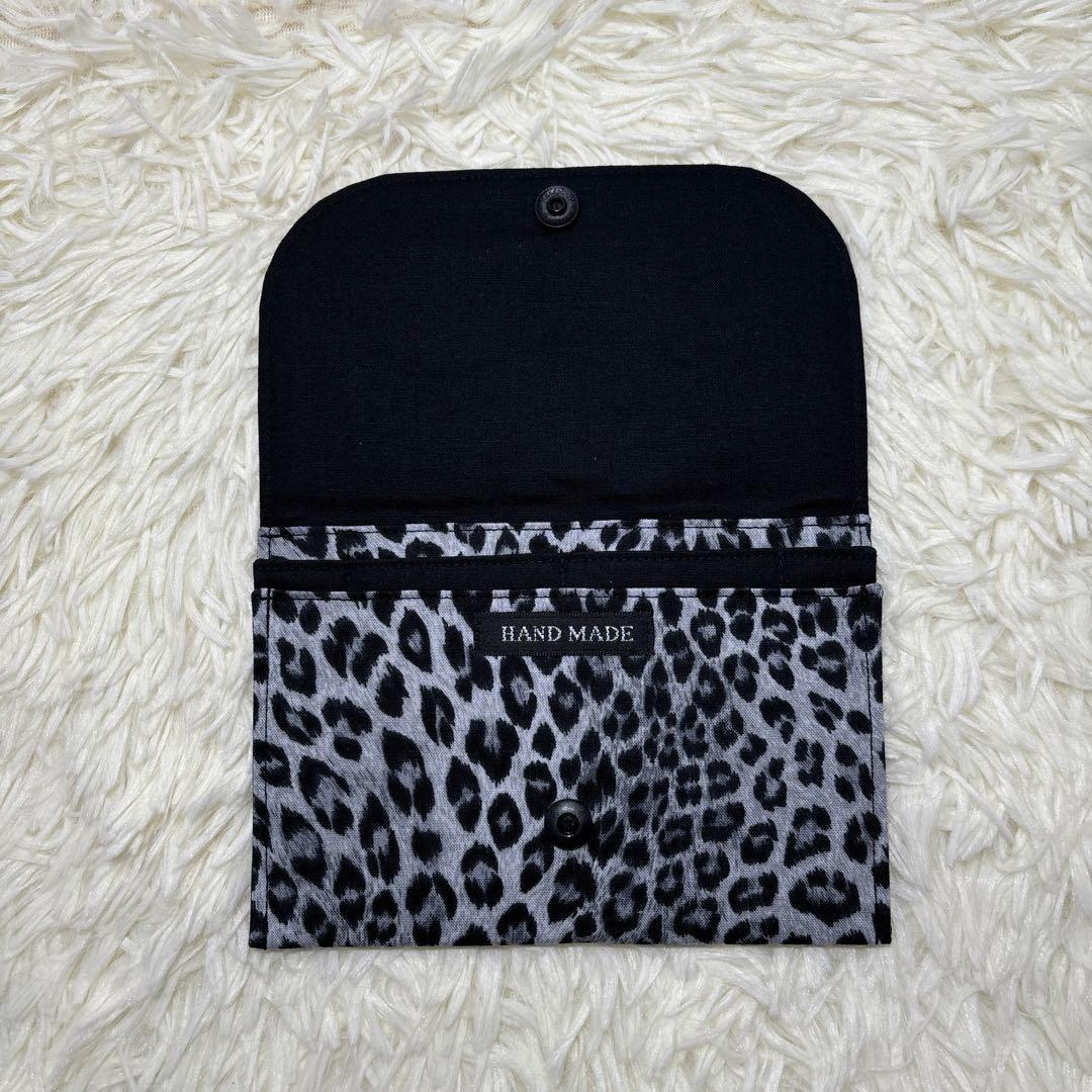 財布・ケース・小物入れ cancan