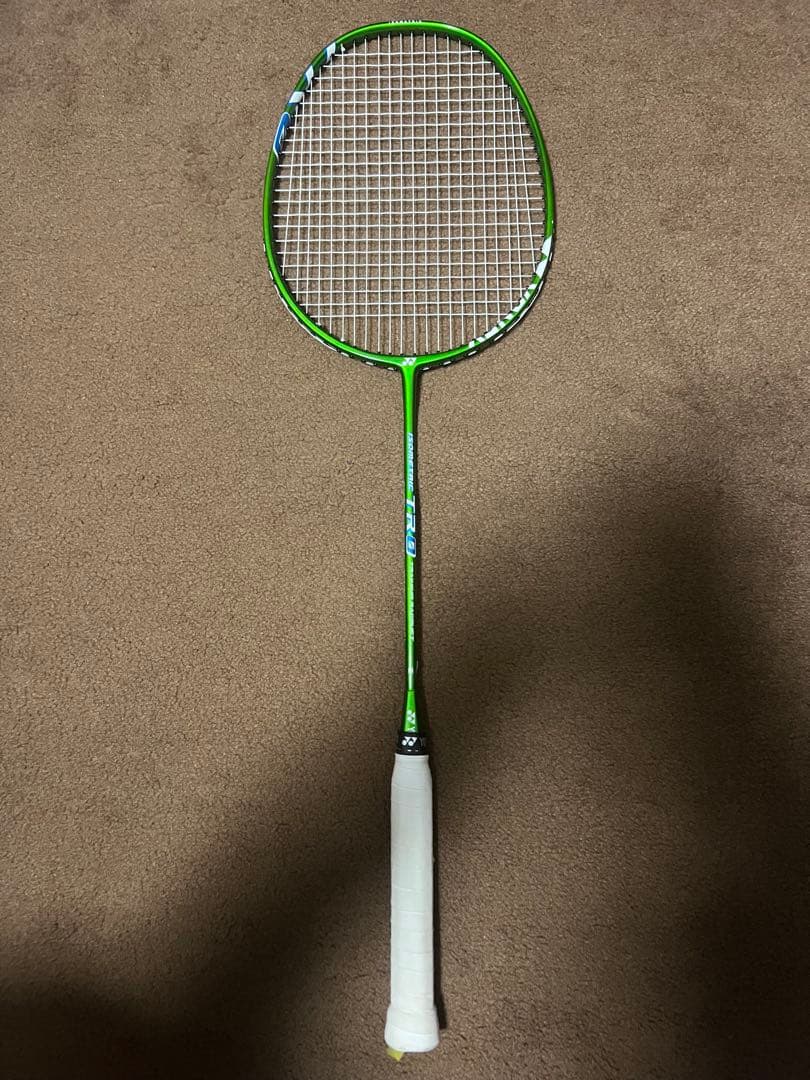 トレーニングラケット アイソメトリック TR0