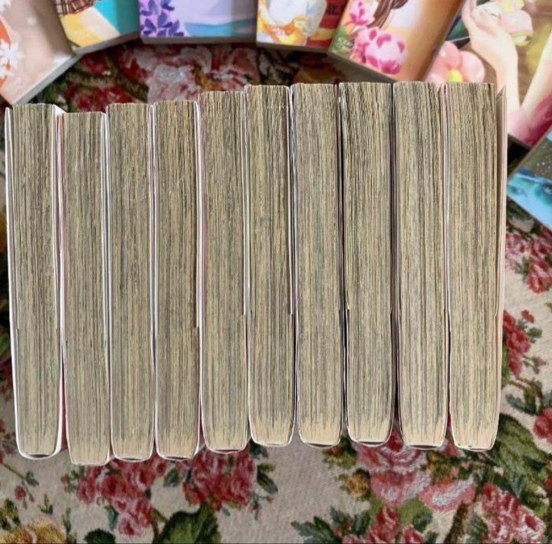 【 美品 】　ちはやふる