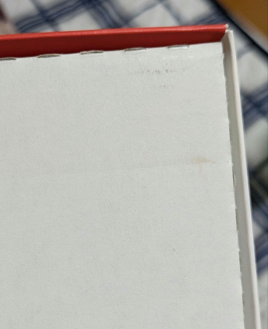 【美品】 ゼノブレイド2 Collector's Edition ソフト無し