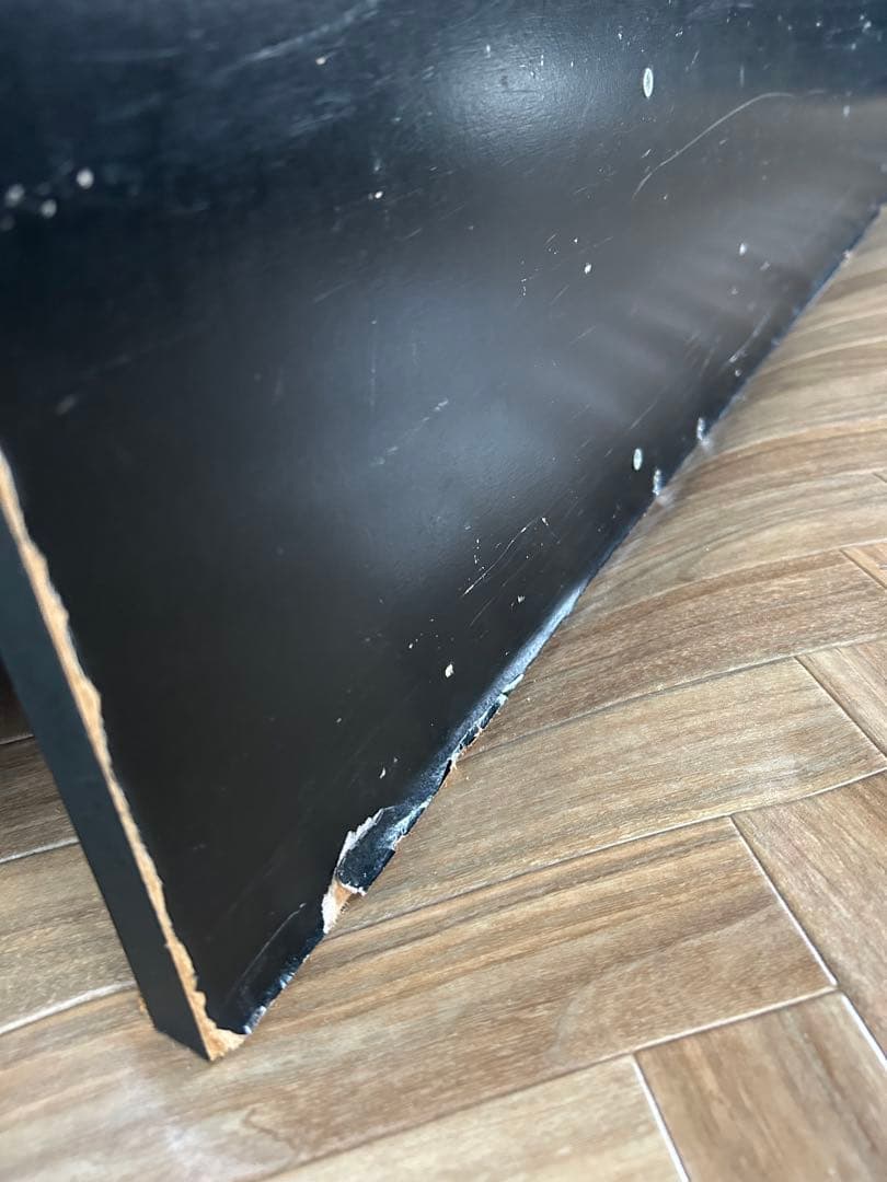 neru海 ハイエース　ベッドキット