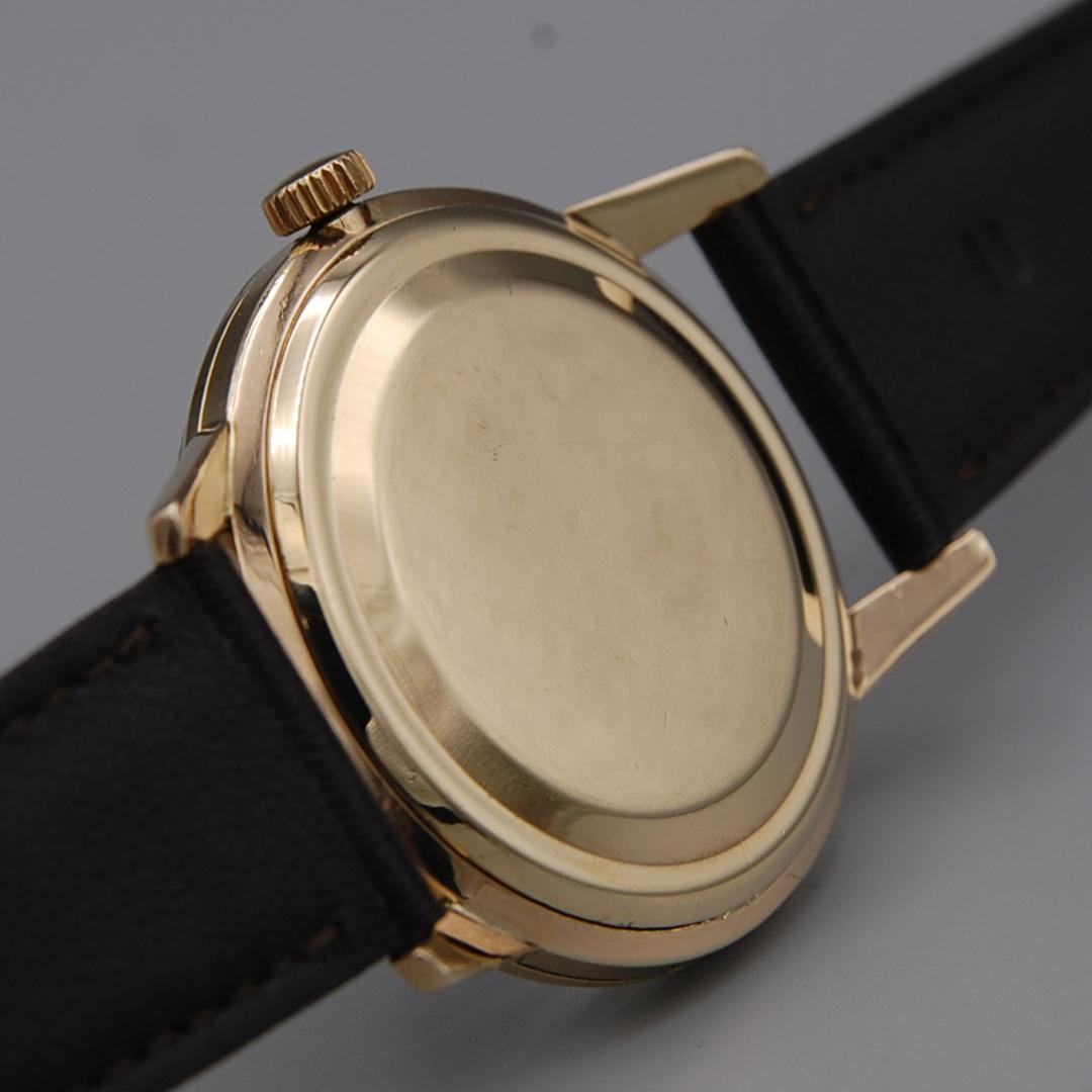 【OH済み】セイコー ロードマーベル 手巻時計 15023E SD アンティーク