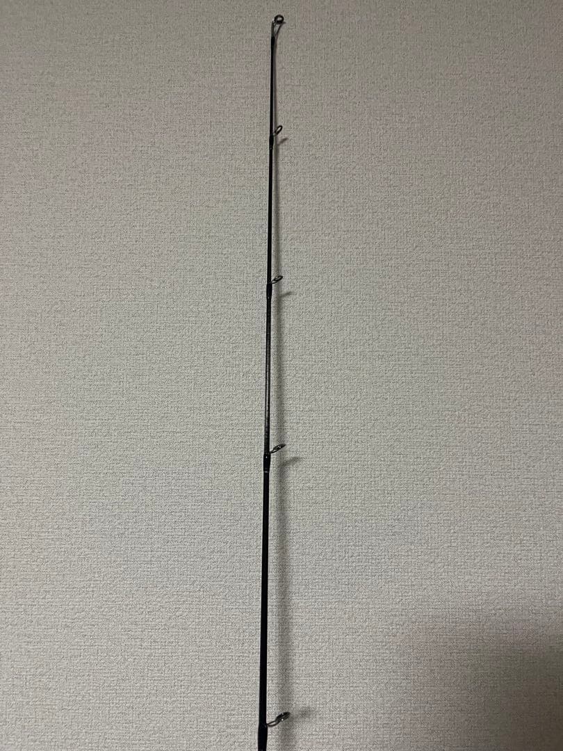 リップルフィッシャー アクイラ ST 78-3