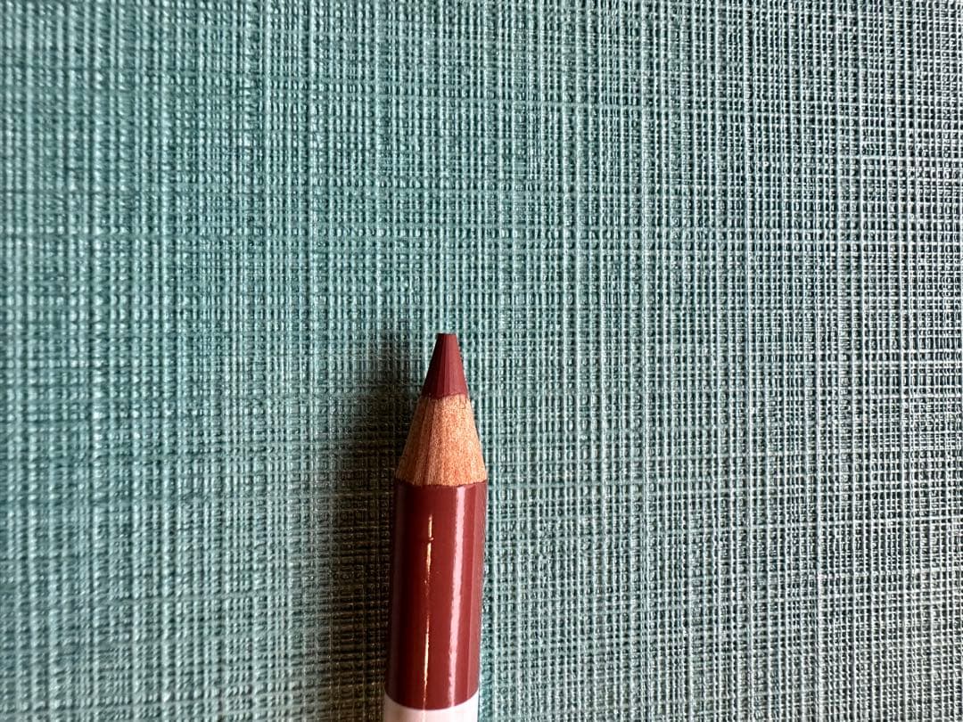 ※Pam様【新品未使用】HERMÈS ペンシル3本セット｜アイライナー＆リップ