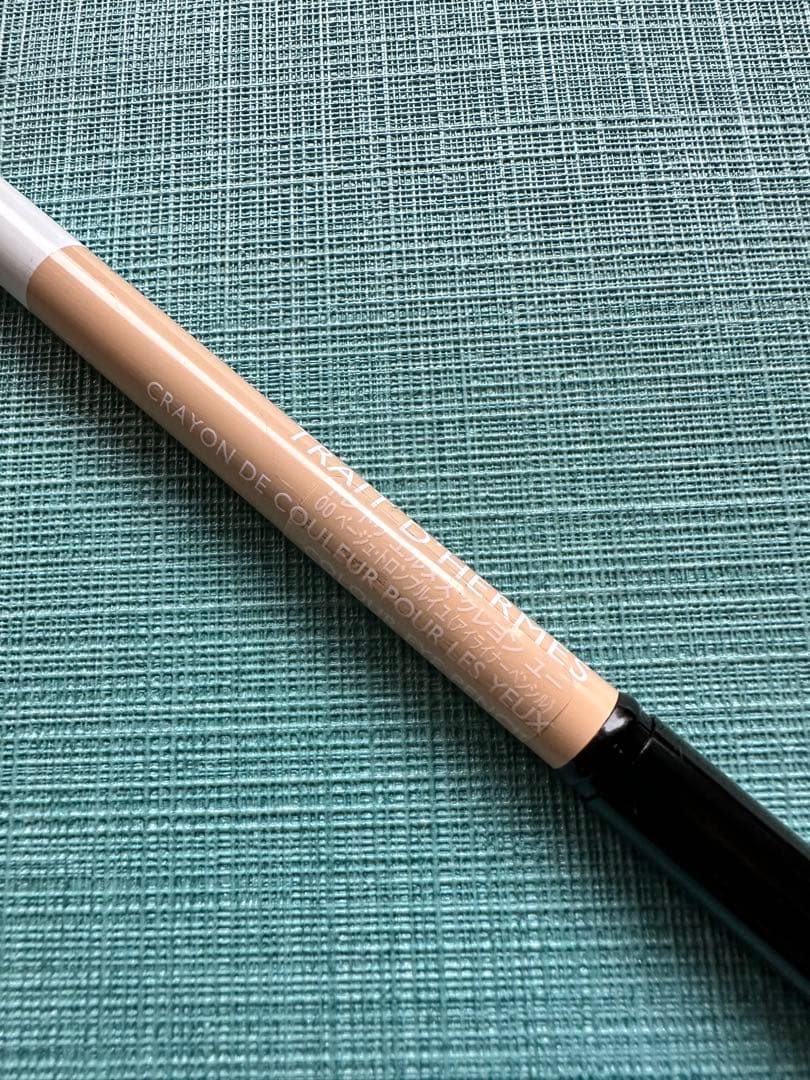 ※Pam様【新品未使用】HERMÈS ペンシル3本セット｜アイライナー＆リップ