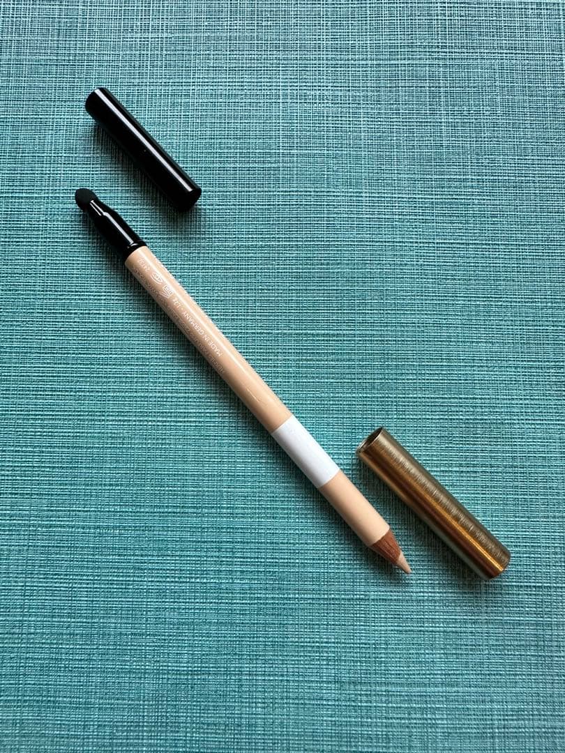 ※Pam様【新品未使用】HERMÈS ペンシル3本セット｜アイライナー＆リップ