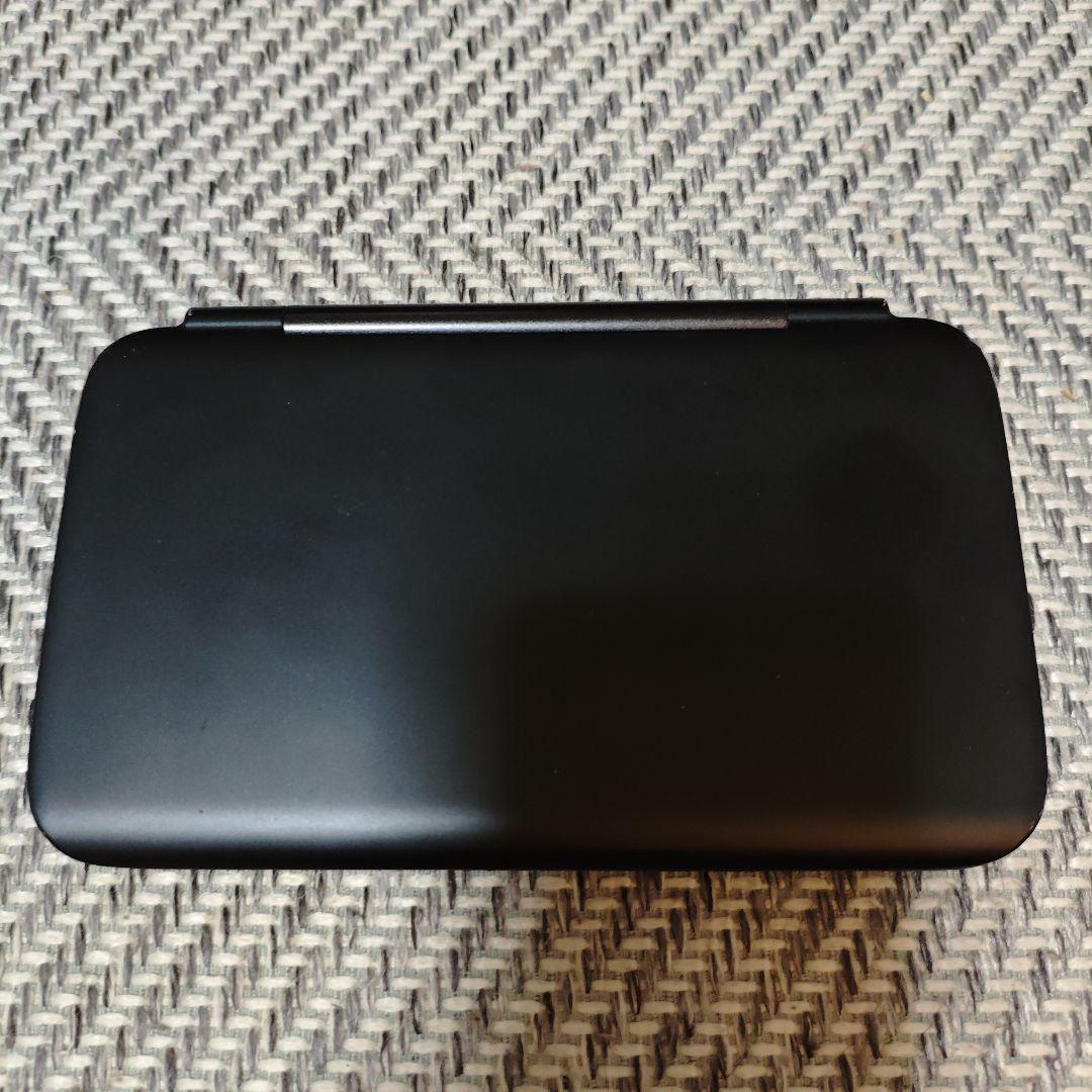 ジャンク　GPD WIN Z8750アルミシェル版
