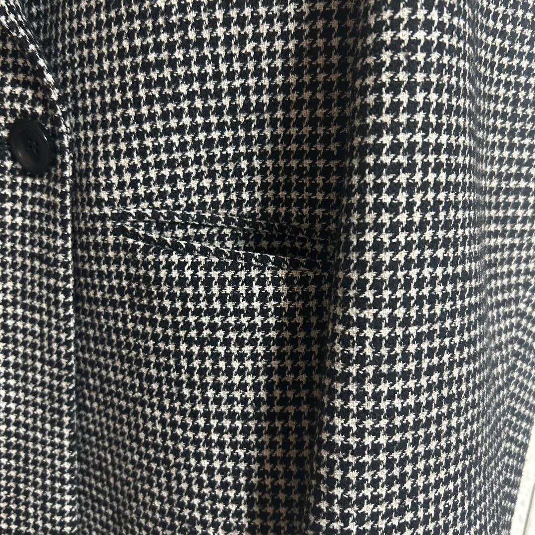 23区　ジャコット