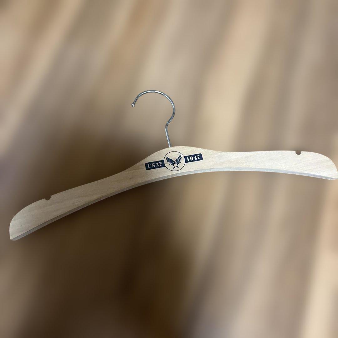 BUZZ RICKSON’Sバズリクソンズ L-2A BR14130 40 美品