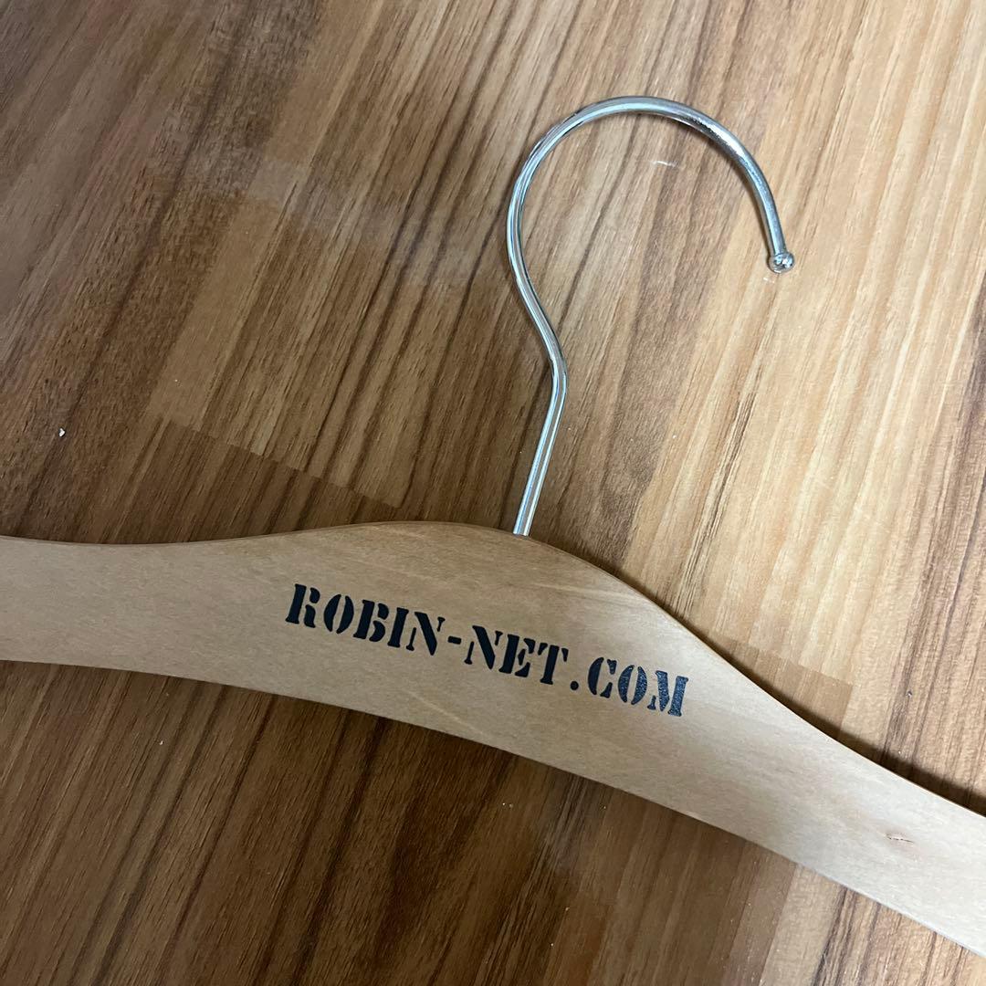 BUZZ RICKSON’Sバズリクソンズ L-2A BR14130 40 美品