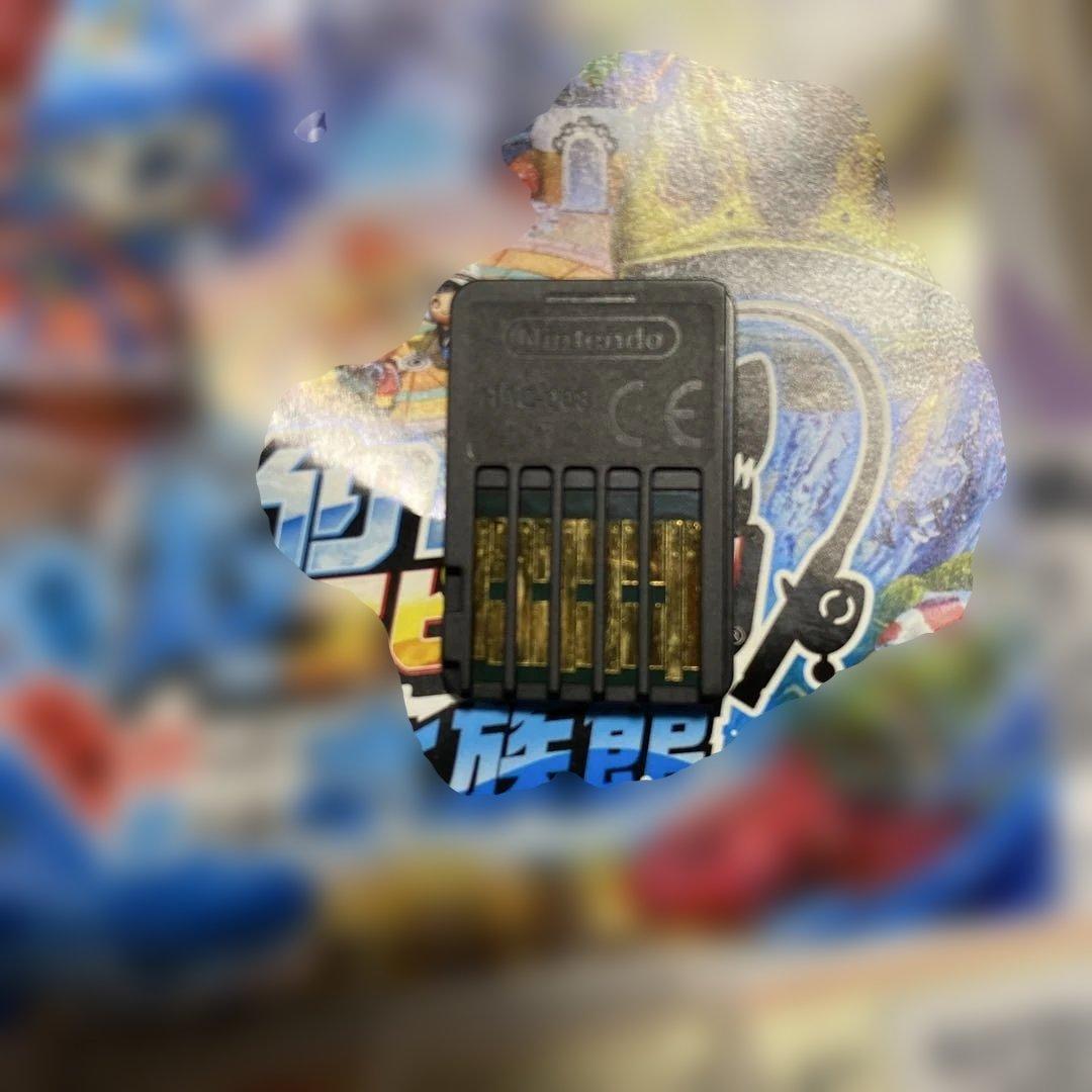 太鼓の達人Switc ドンダフルフェスティバル＆太鼓セット