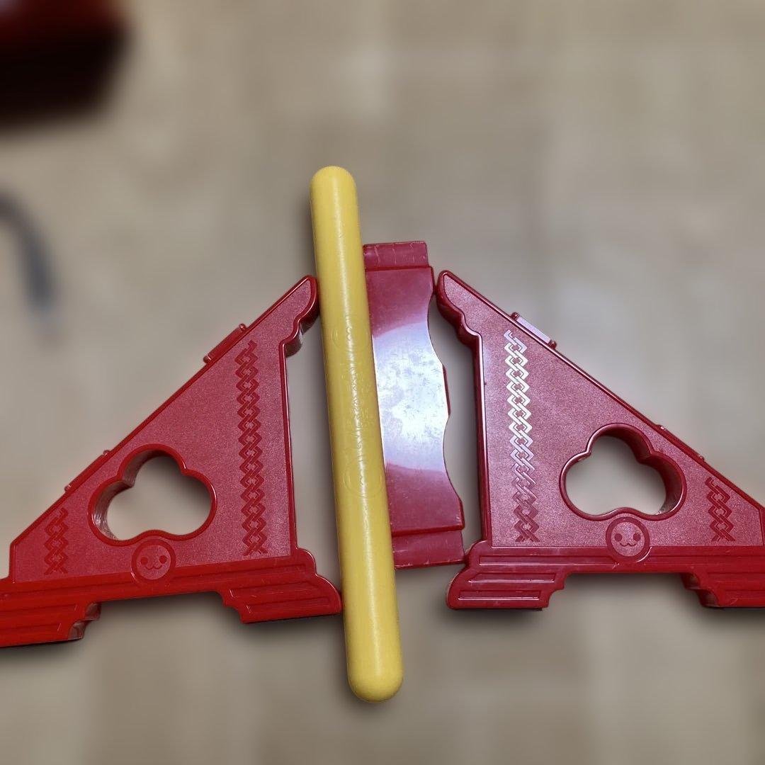 太鼓の達人Switc ドンダフルフェスティバル＆太鼓セット