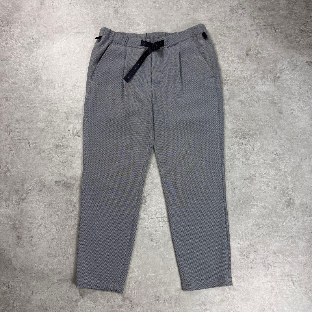 タカ様O-レイチョウルイラボ セットアップ 上下 シャツ ジャケット パンツ