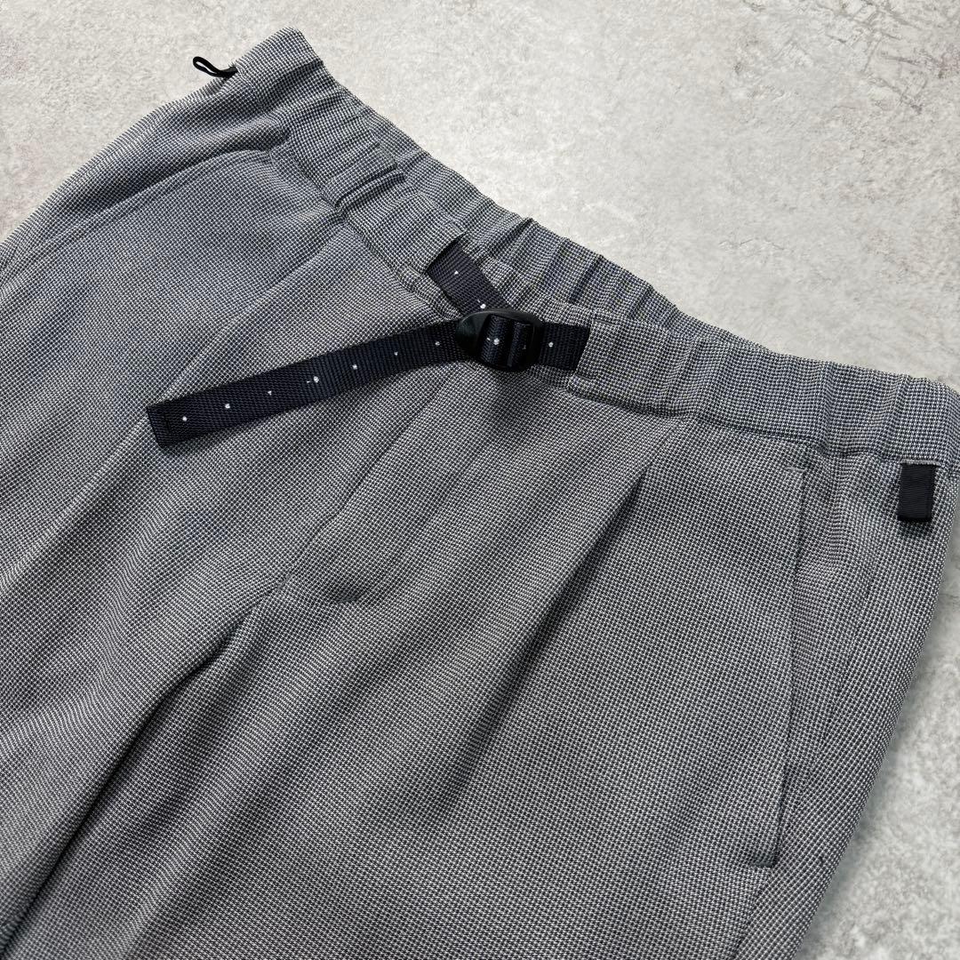 タカ様O-レイチョウルイラボ セットアップ 上下 シャツ ジャケット パンツ