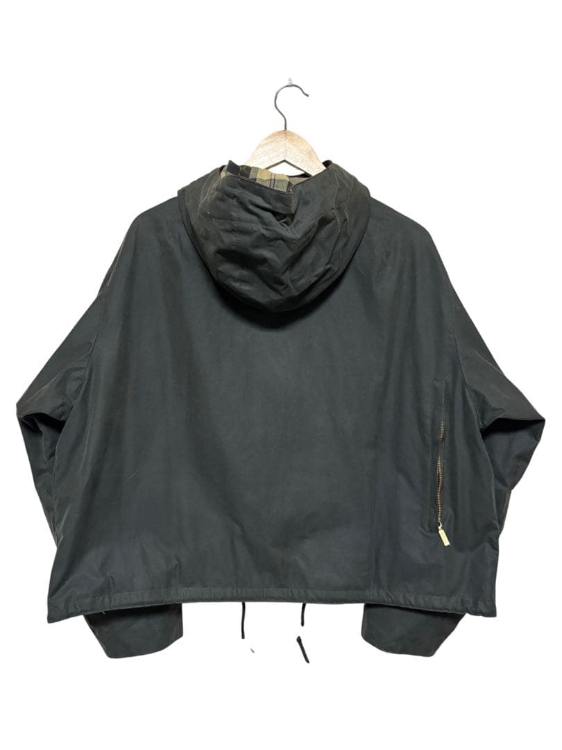 ジャケット・アウター kaptain sunshine barbour