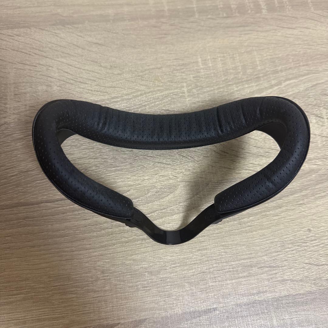  Quest2 VRゴーグル　収納ケース付き