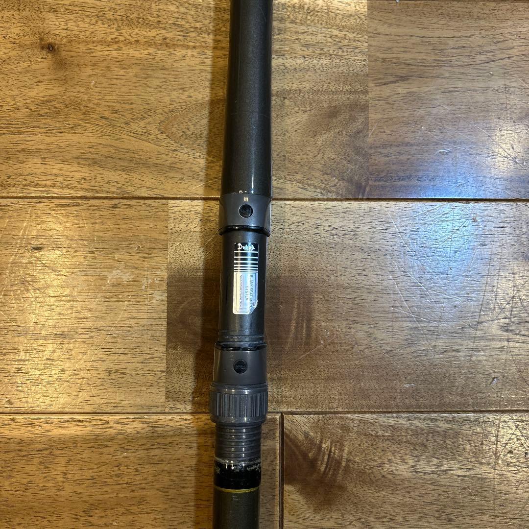 ダイコー　プロデュース磯　5\530S