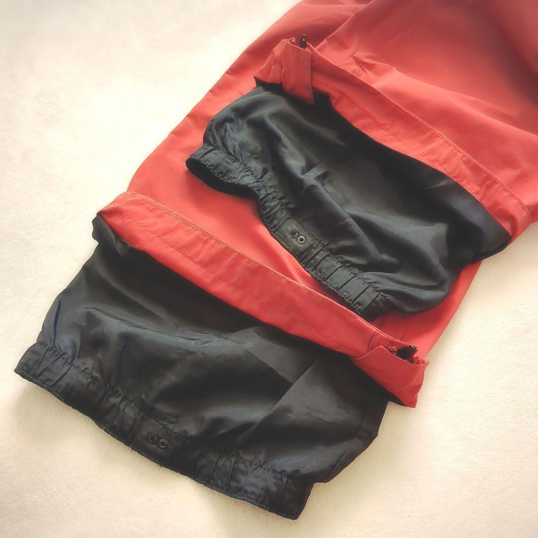 3131【美品】バートン ak スノボウェア ゴアテックス パンツ ブラウン L