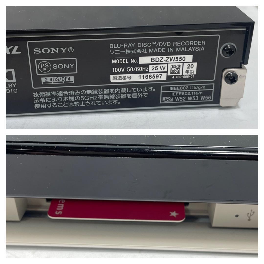 Y♢337 じゃーまん