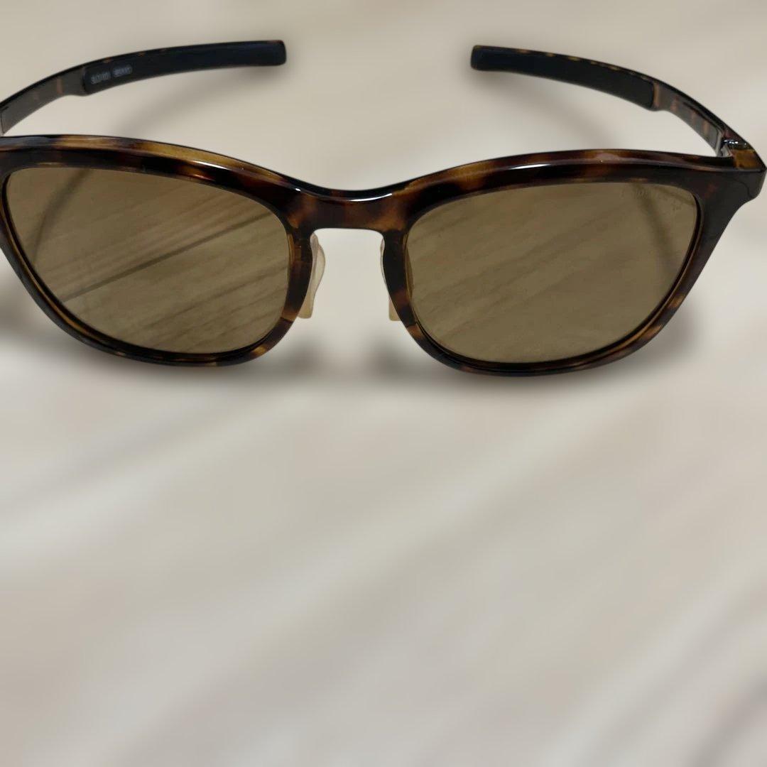 SOLAIZ ソライズ サングラス SLD-003 偏光