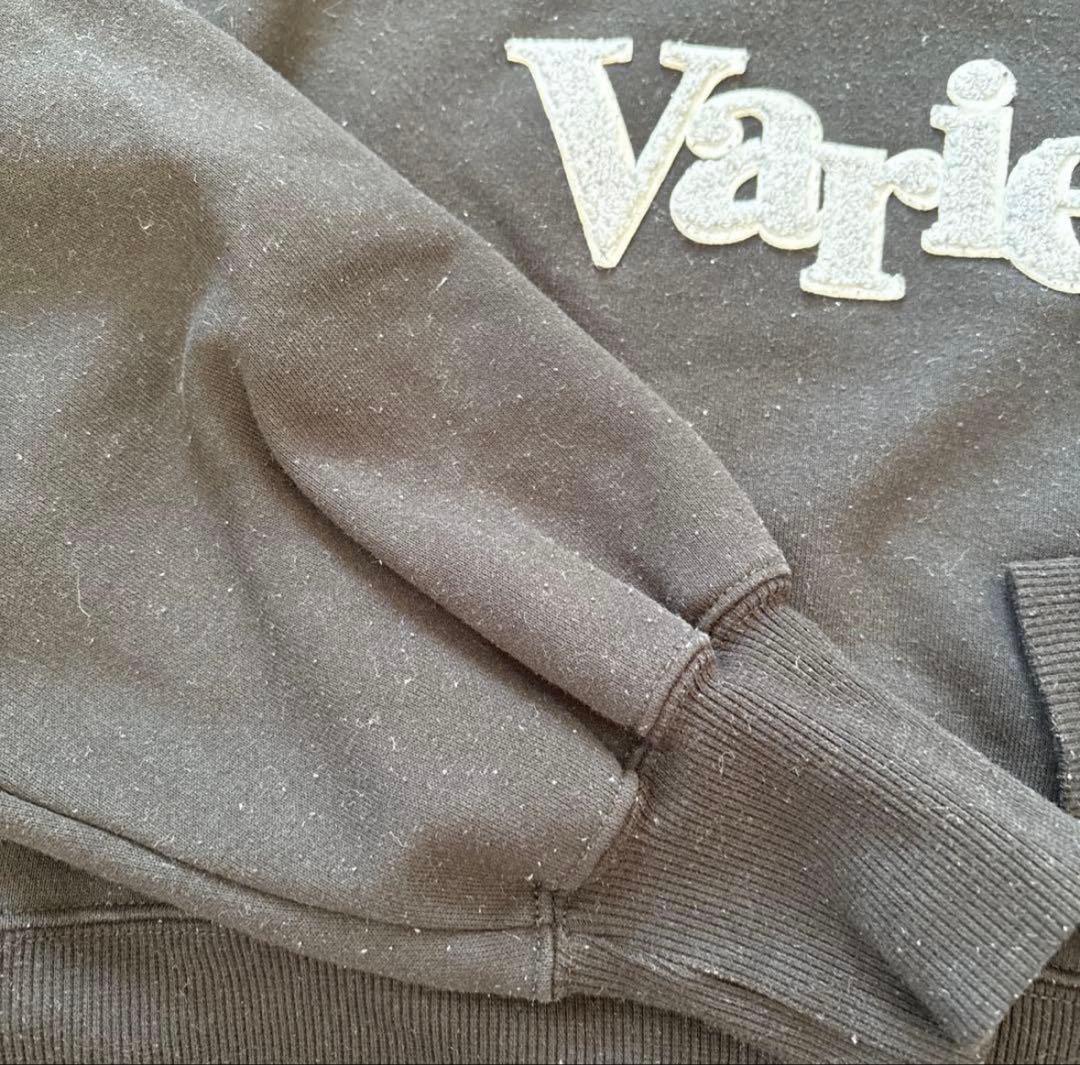 ラブトキ　ピンクラテ他　女の子　服まとめ売り44点