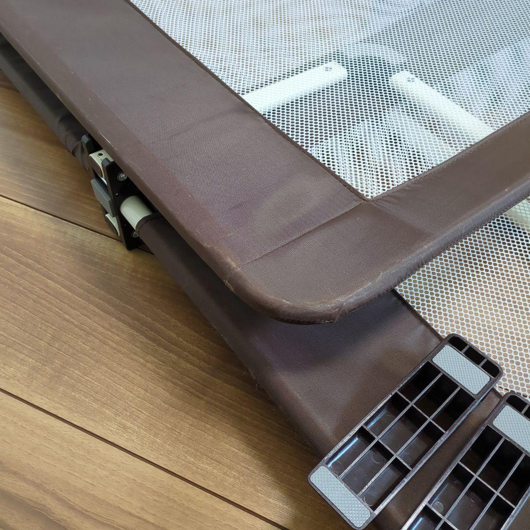 日本育児　置くだけとおせんぼ　スマートワイド