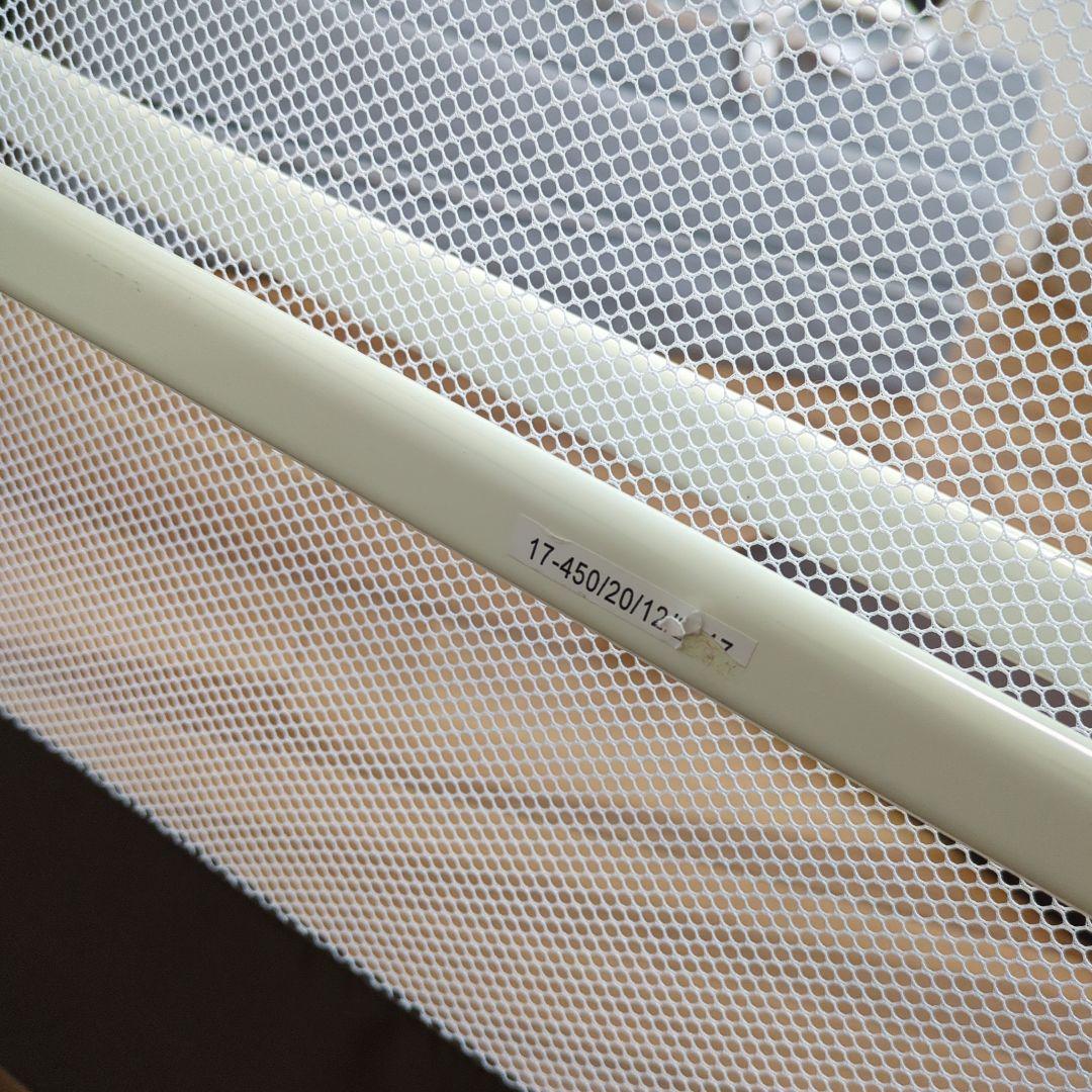 日本育児　置くだけとおせんぼ　スマートワイド