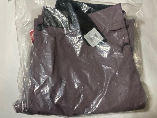 55%off 2025 ボルコム ウィメンズ ハレン パンツ DLV L