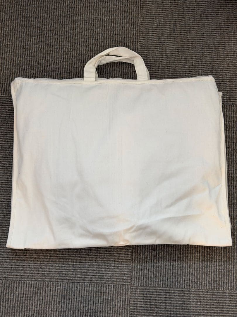 ジャケット・アウター visvim 26SS THORSON JKT size3