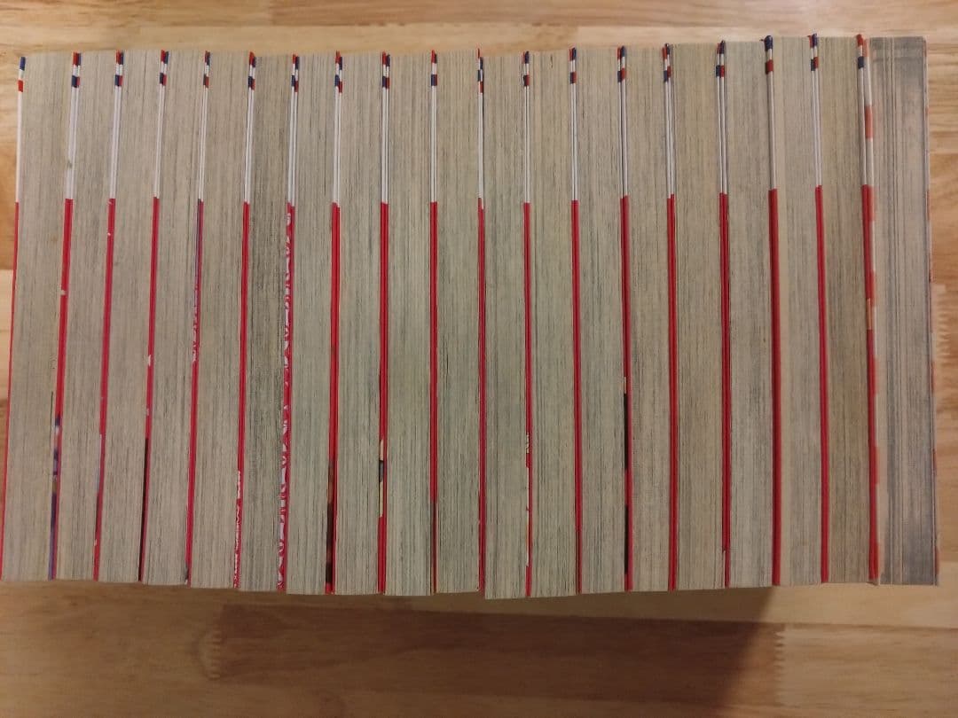 桜蘭高校ホスト部 全18巻セット ファンブック付き