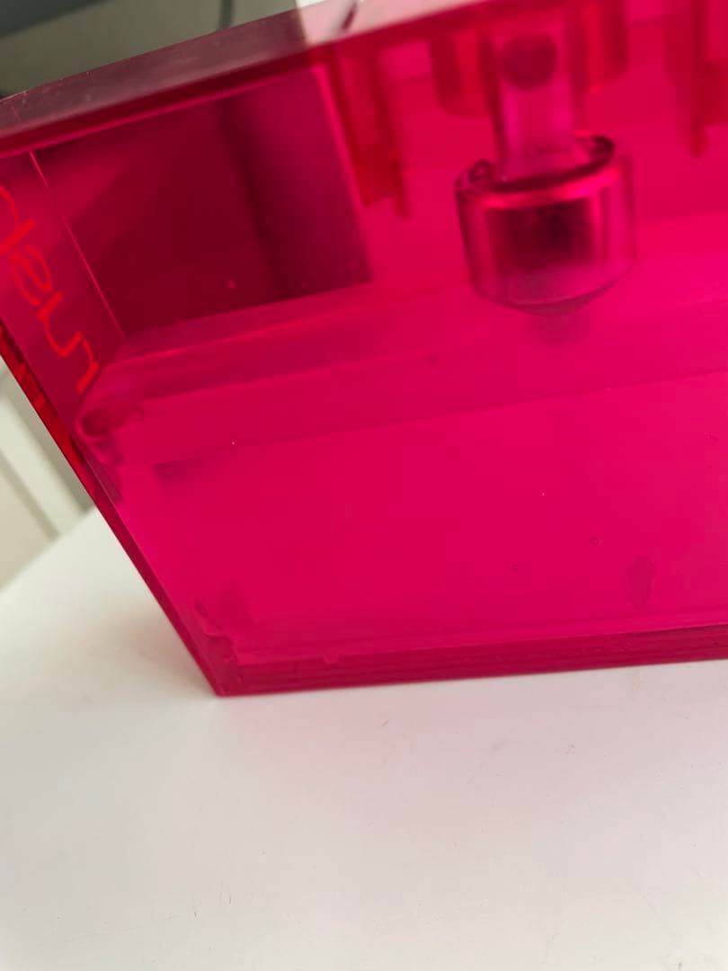 グッチラッシュ２ ７５ml