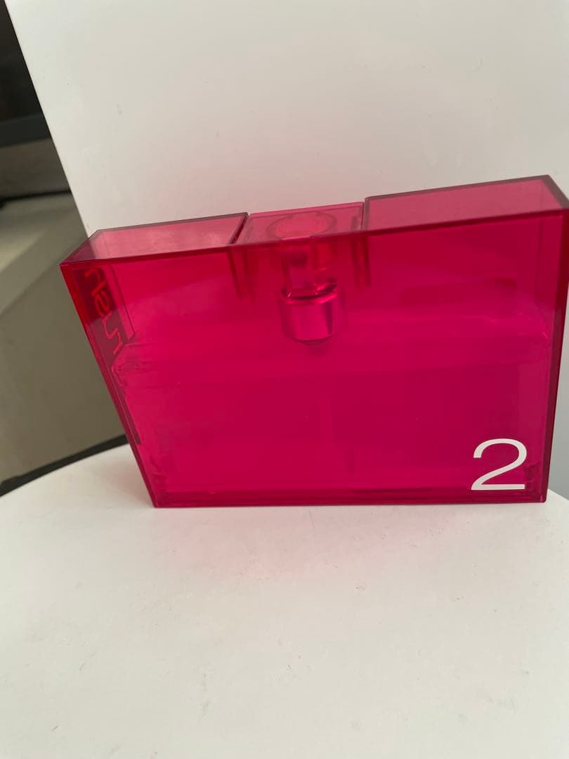 グッチラッシュ２ ７５ml