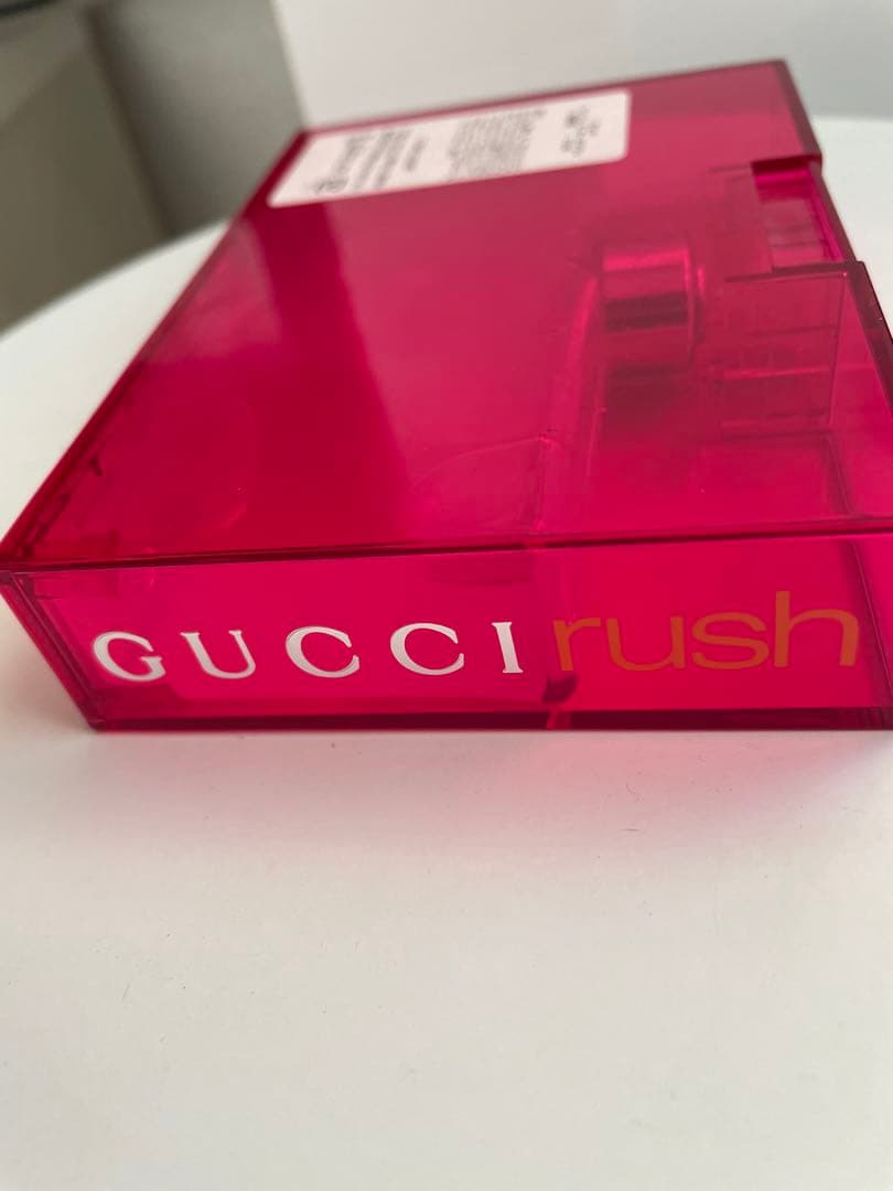 グッチラッシュ２ ７５ml