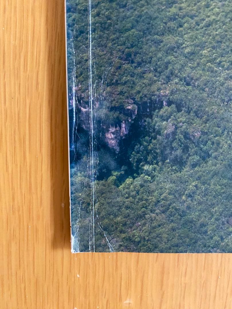 たくさんのふしぎ 42冊　2021年4月〜2024年3月ほか