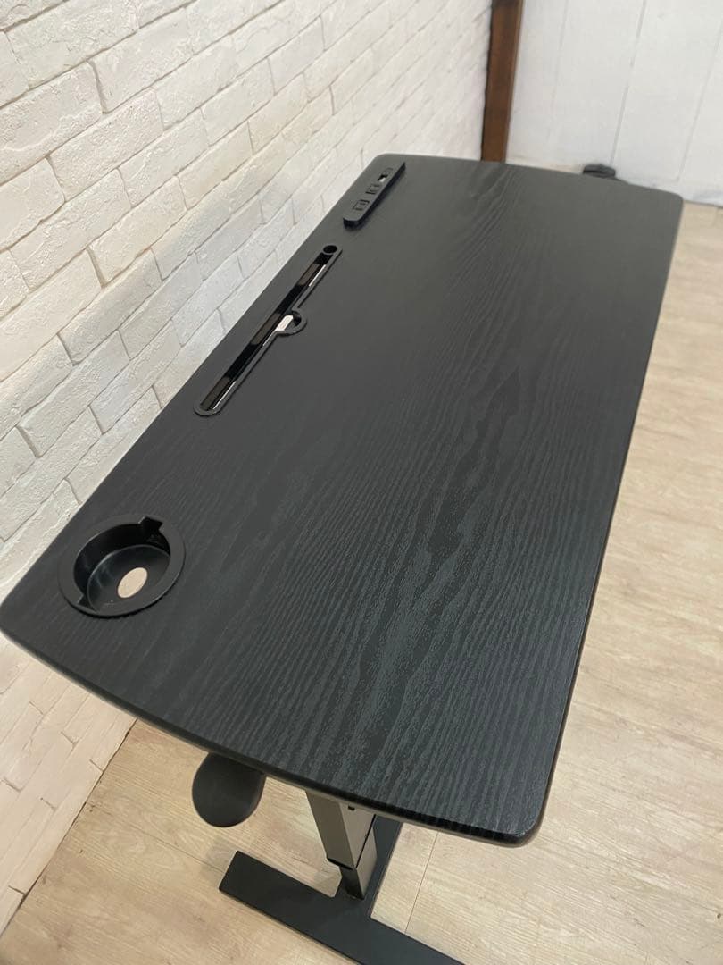 zyusi6 　送料込み　Yesotas テーブル