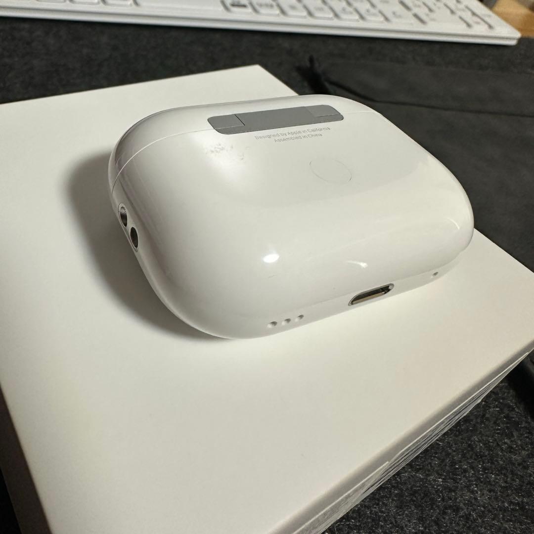 こ*様 Apple AirPods Pro 第2世代
