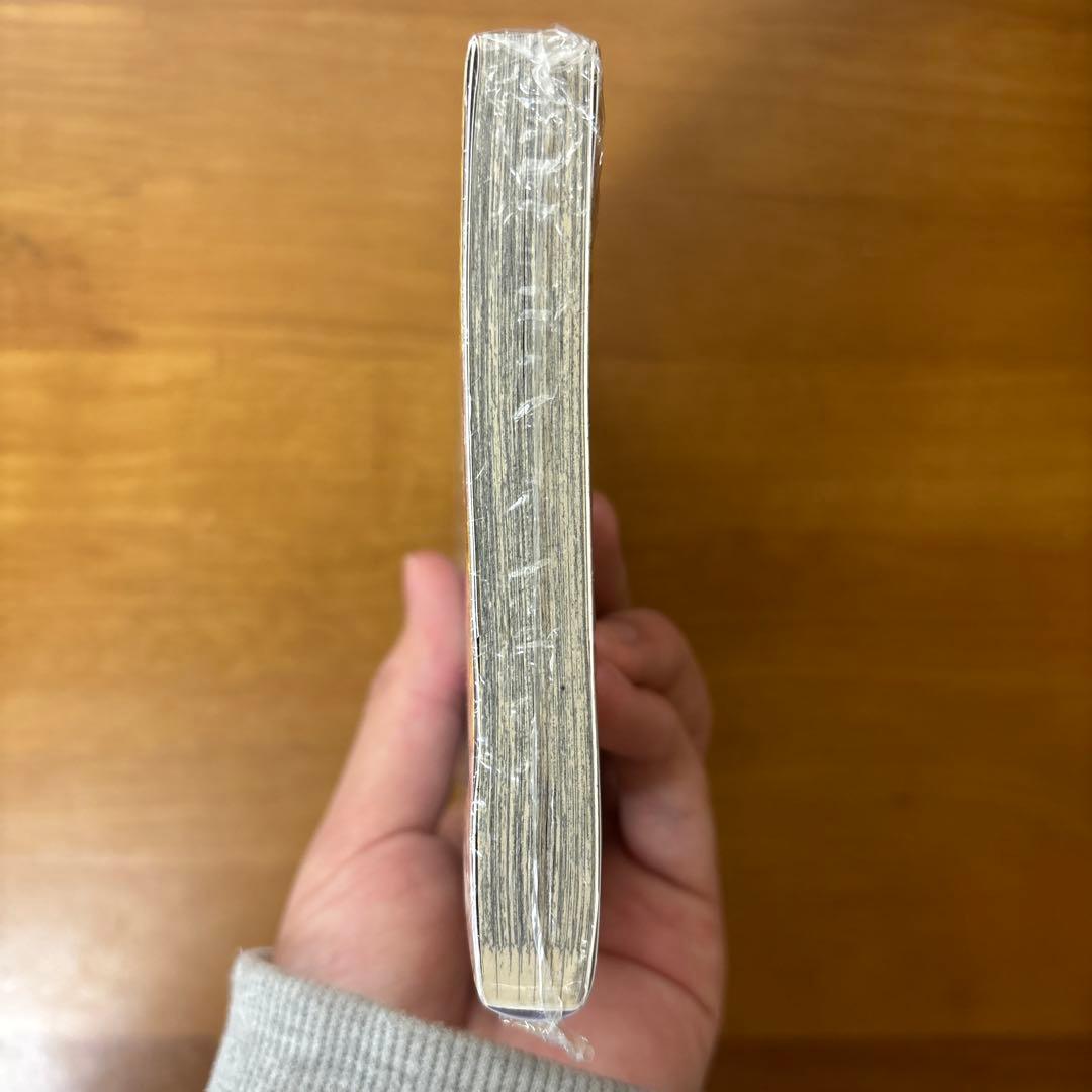 【新品未開封シュリンク付き】鬼滅の刃　2巻　初版　帯付き