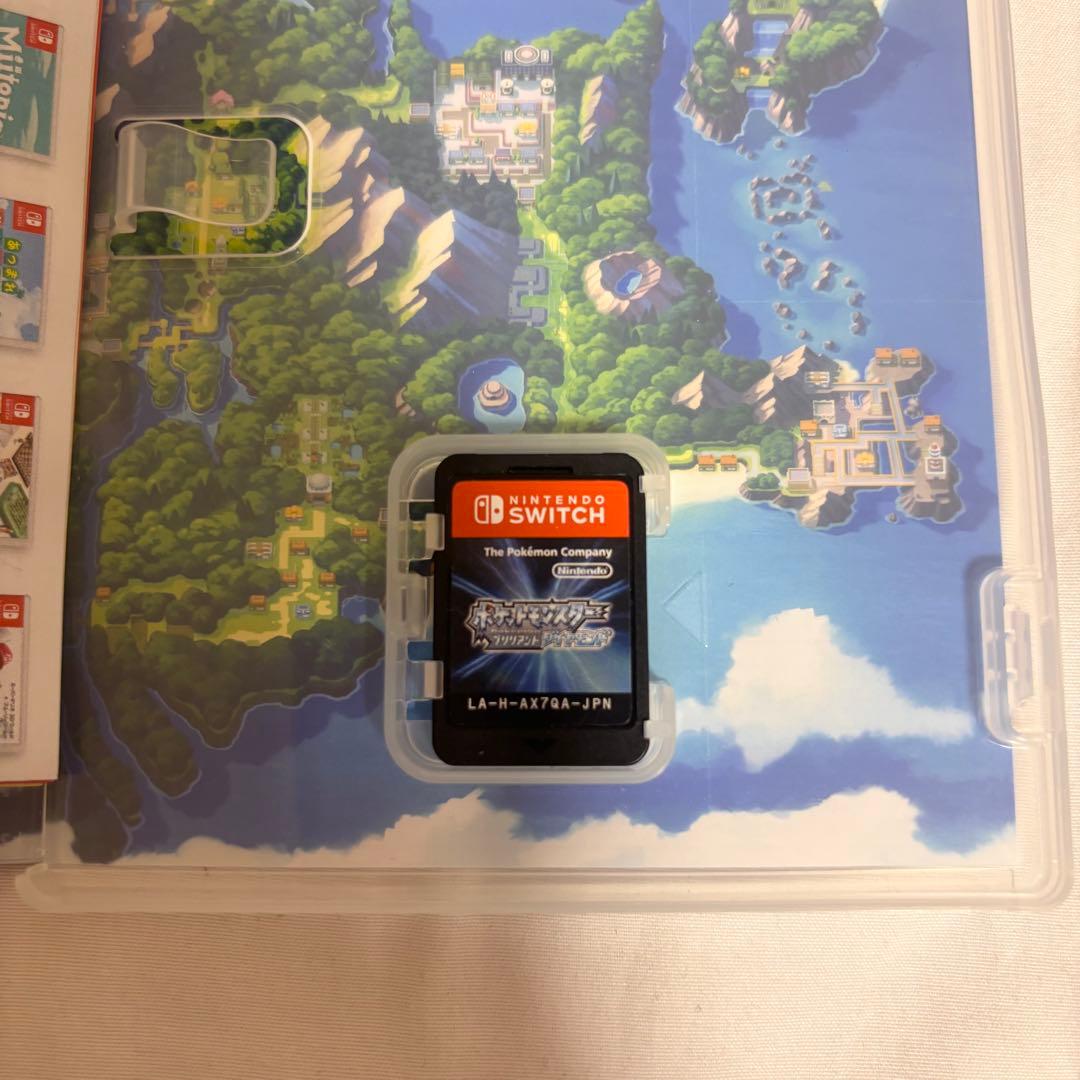 【大幅値下げ中】Switch Lite コーラルピンク あつまれどうぶつの森付き