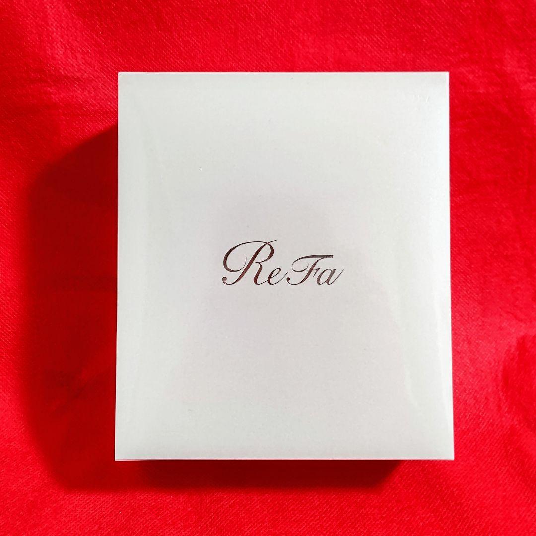 【新品未使用】ReFa / リファカラット PEC-L1706