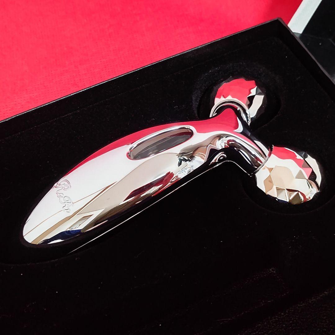 【新品未使用】ReFa / リファカラット PEC-L1706