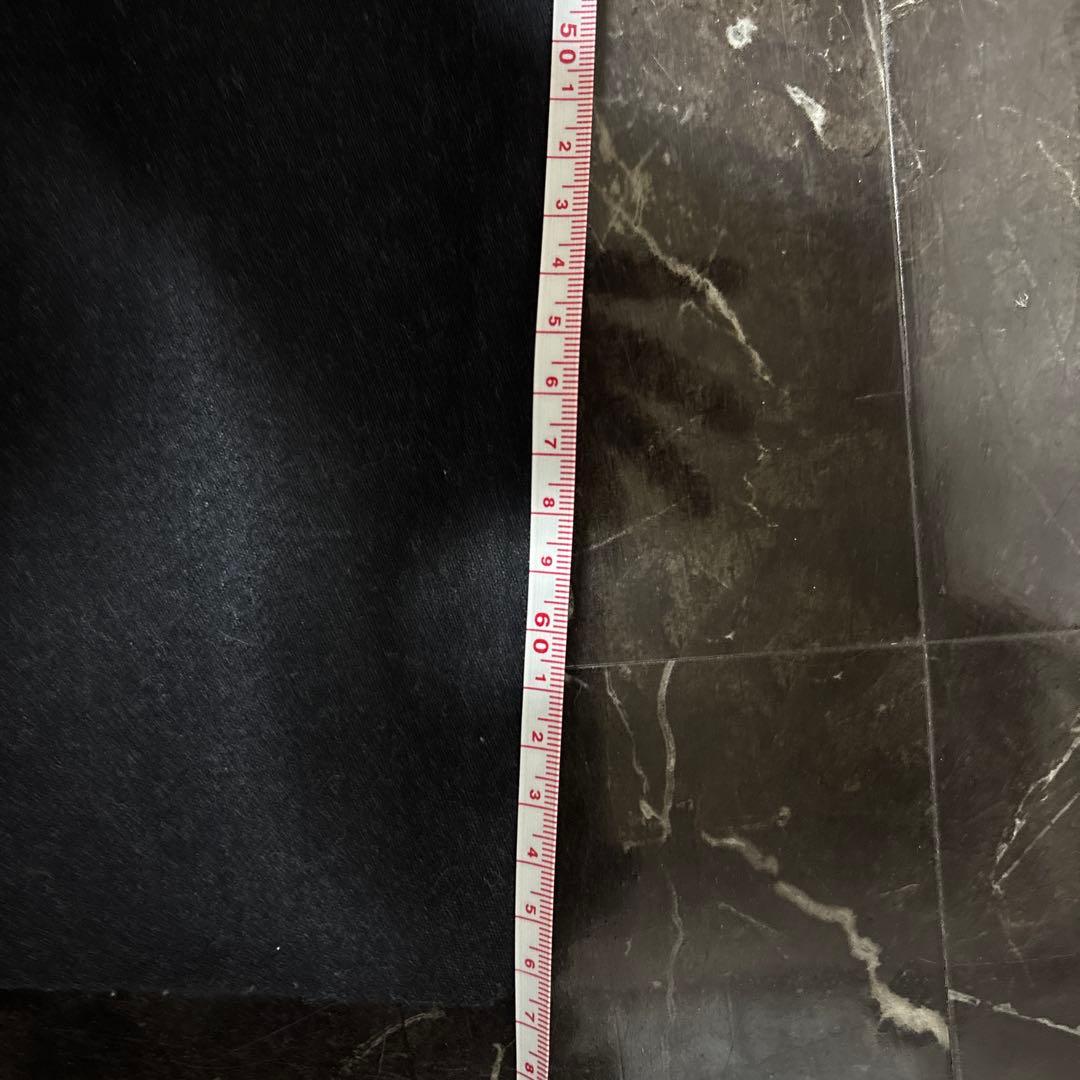 MARNI ウールパンツ