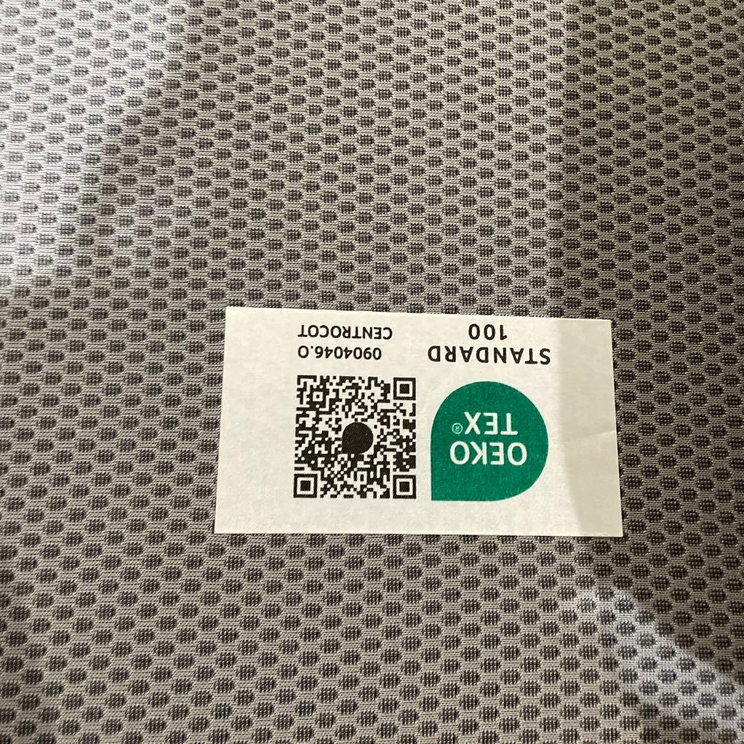 Magniflex(マニフレックス) サステナブルウィングセミダブル