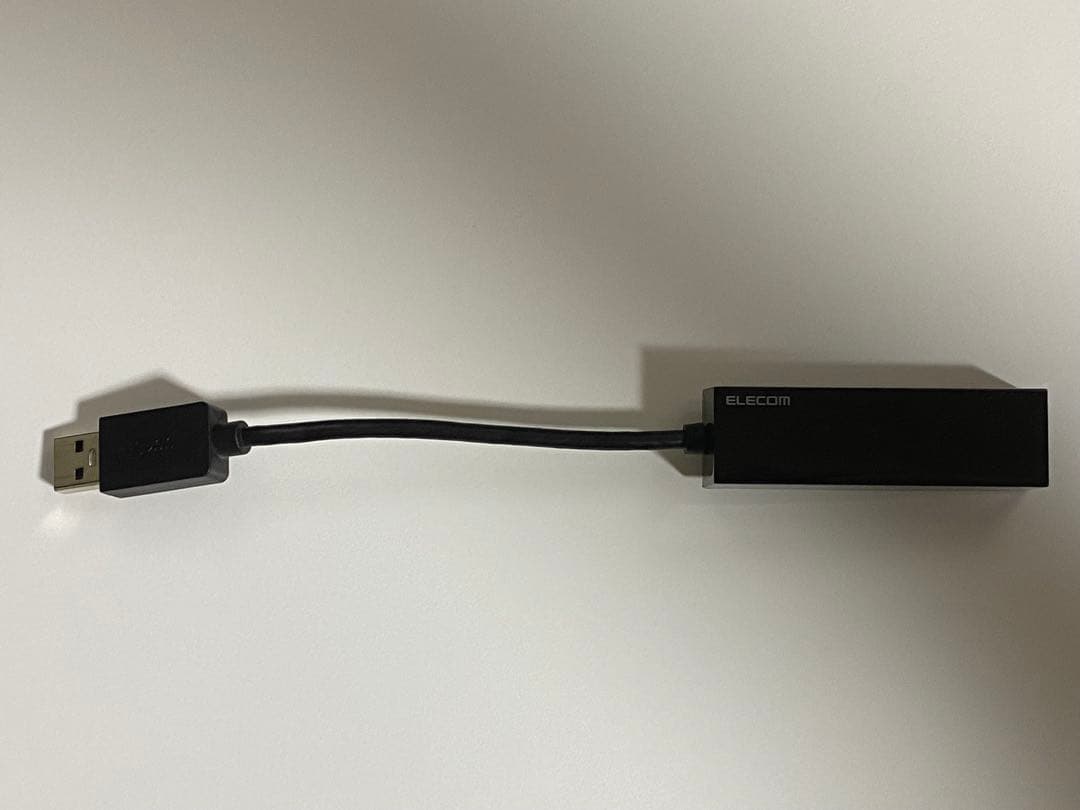 【超美品】Nintendo Switch 本体+ オマケ付き