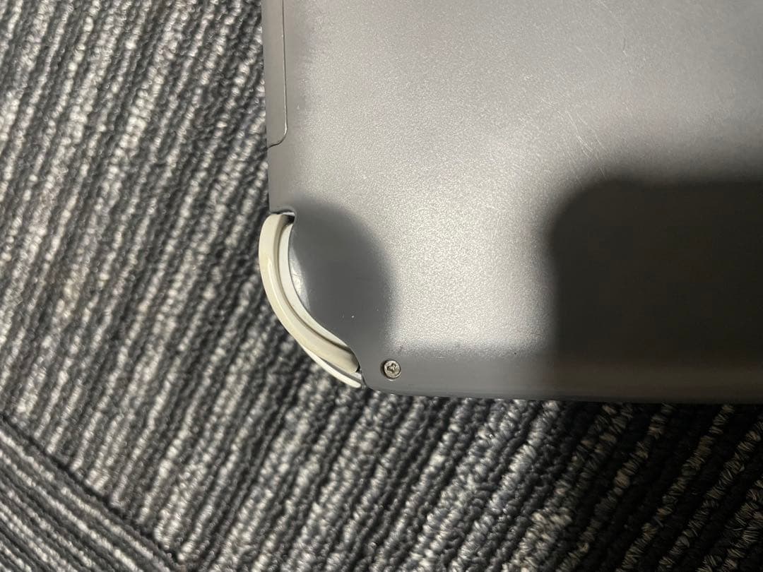 動作OK! ニンテンドー Switch Lite グレー 本体 任天堂